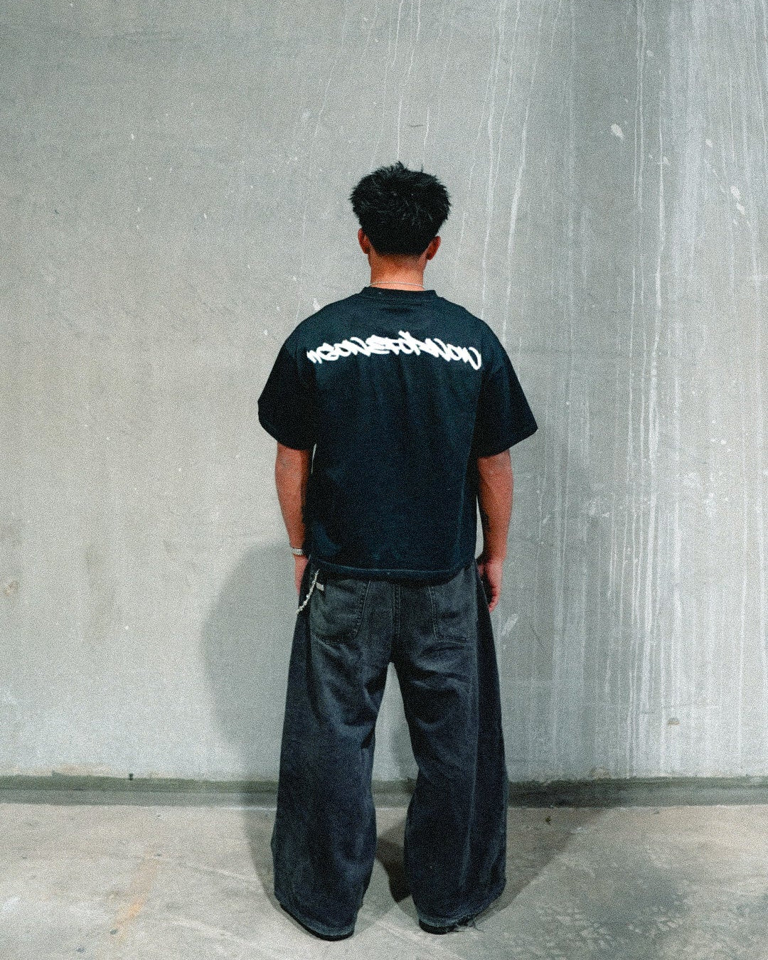 S13 Tag Tee