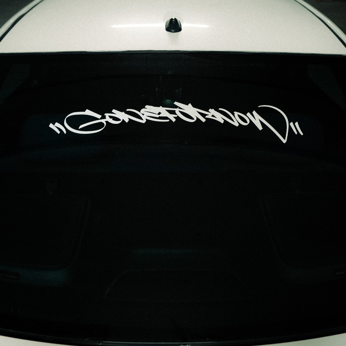 Tag