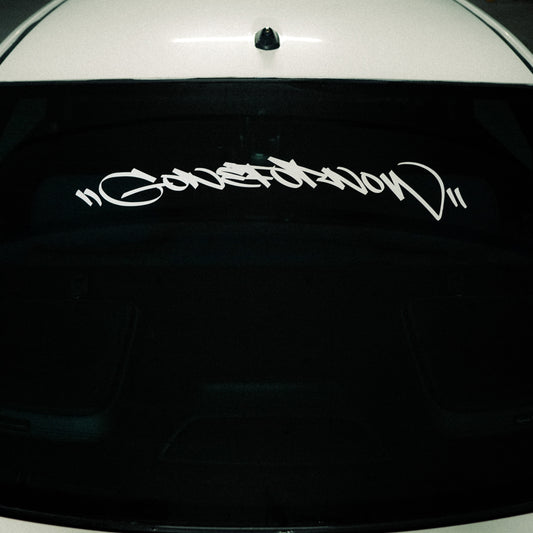 Tag