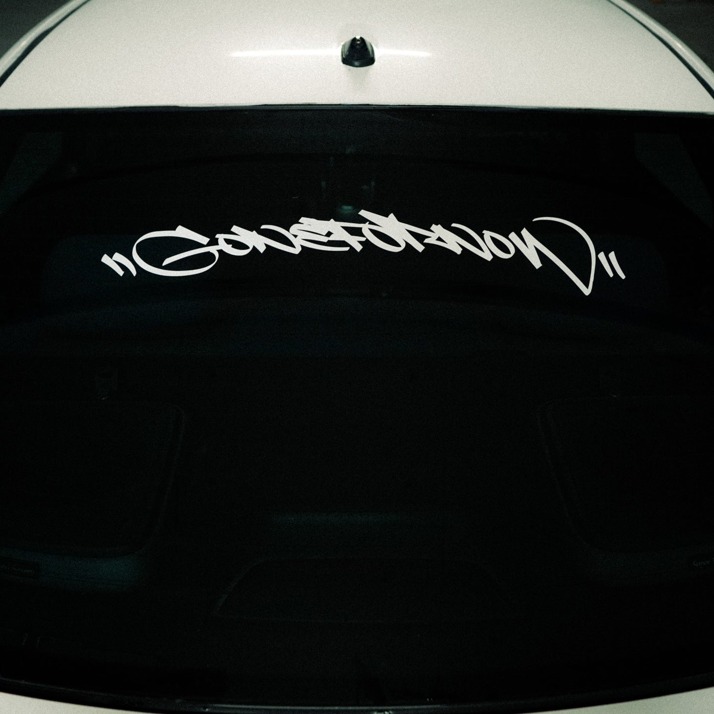 Tag